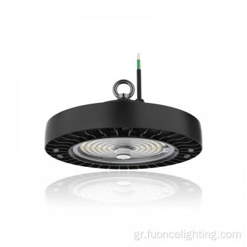 120W LED High Bay Light Fixture IP65